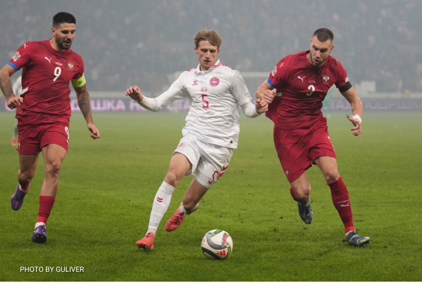 Srbija-fudbal-reprezentacija-liga nacija-Aleksandar Mitrović