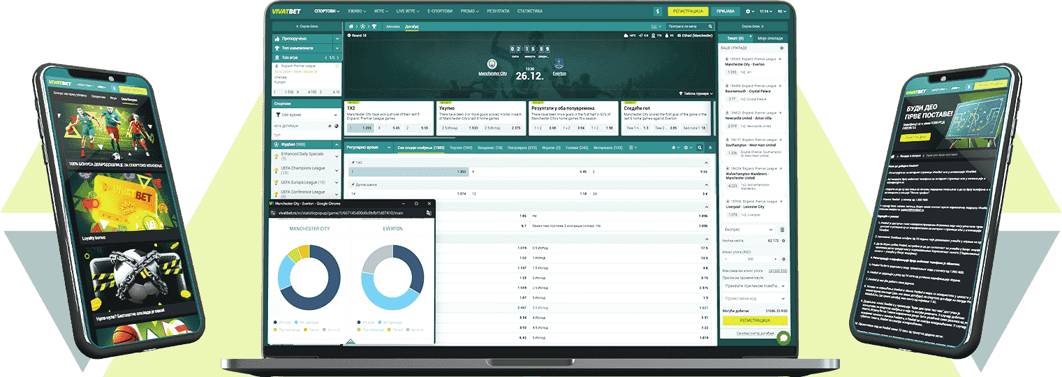 Platform preview