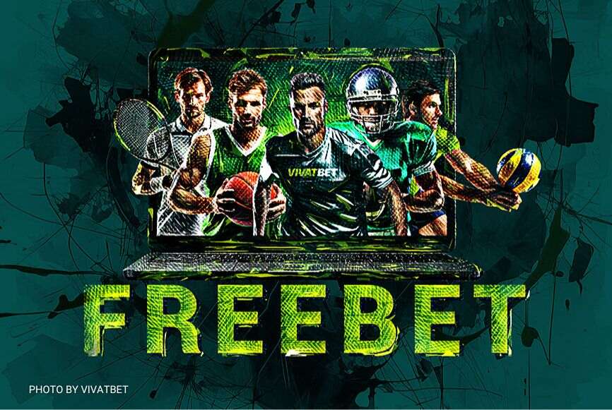 FREEBET – Sve tajne, pravila i prednosti 