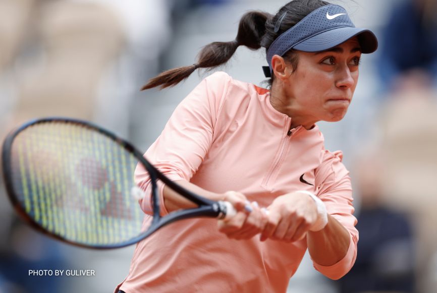 Ogla Danilović-tenis-Australijan open