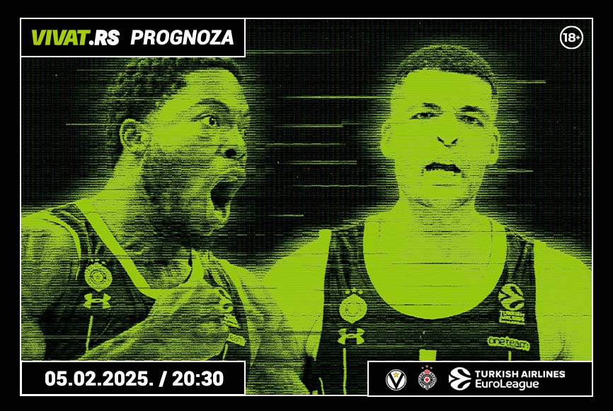 Virtus-Partizan-Chat gpt prognoza