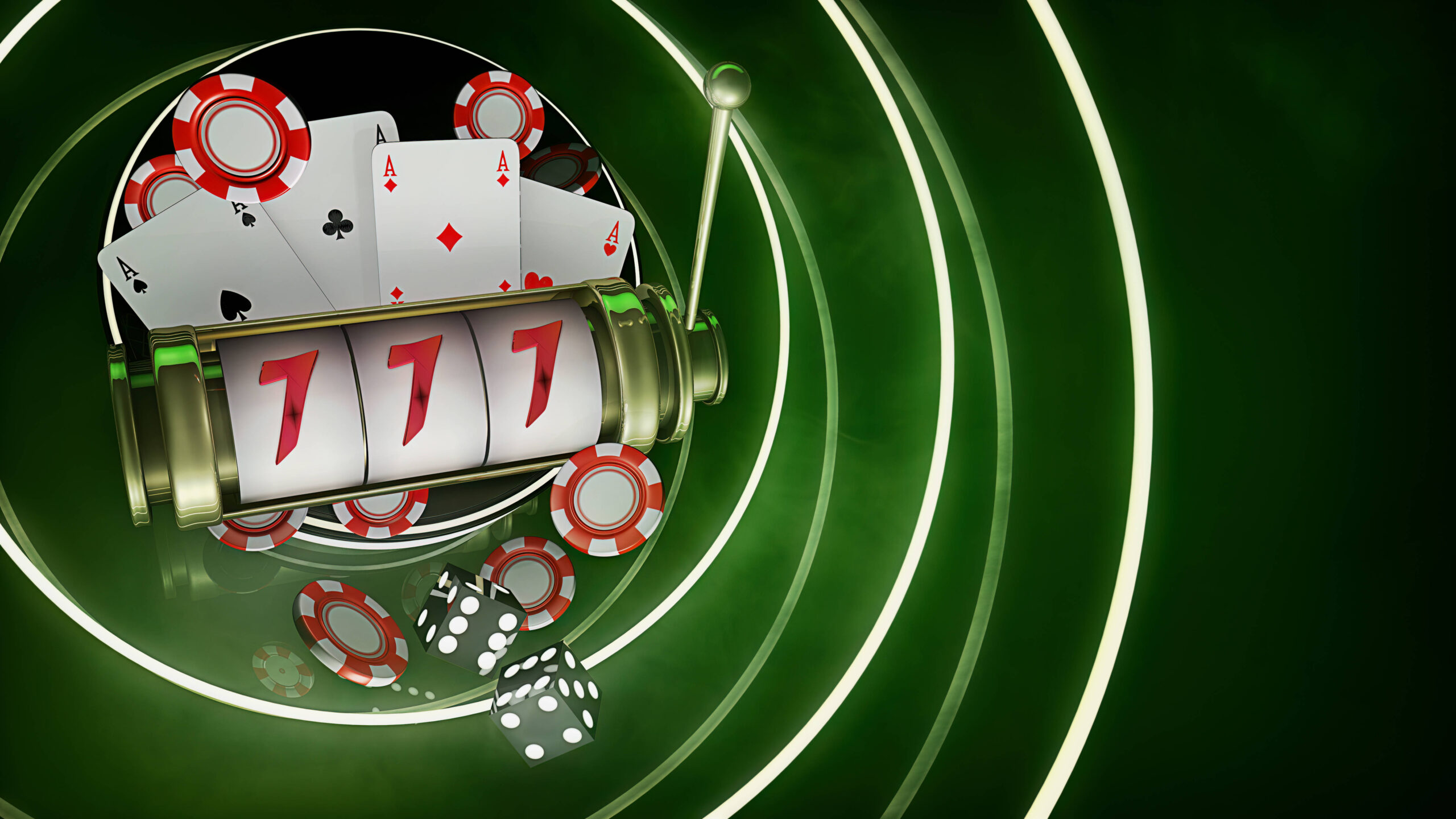 Slot igre-Vivatbet