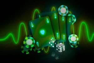 live igre - kazino uživo