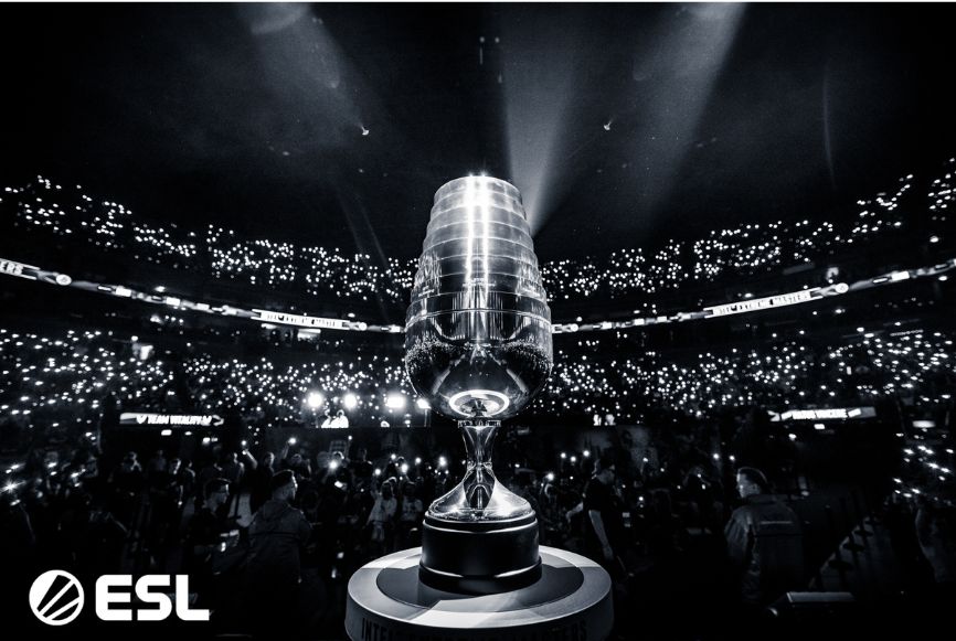 Najnovije vesti iz sveta e-sporta: Drama na ESL Pro Ligi