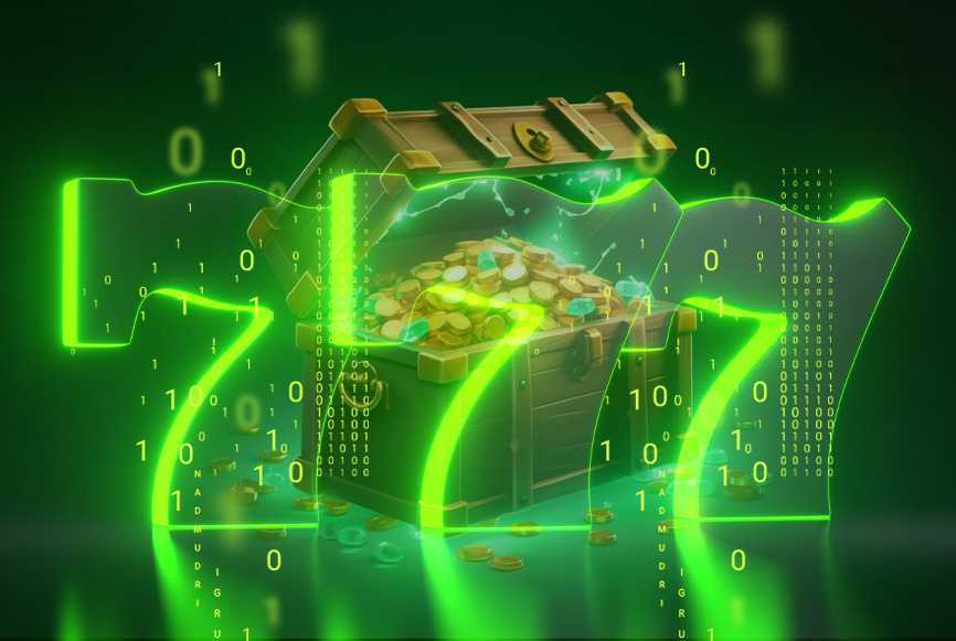 Najveći dobici na slot aparatima – priče o sreći i rekordima