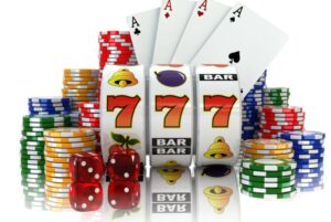 slotovi-igre-na-sreću