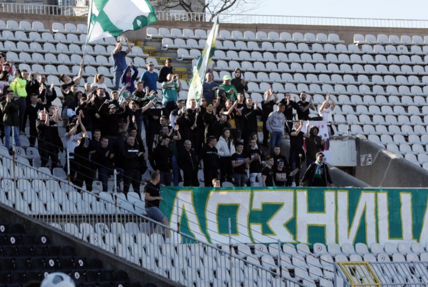 Loznica