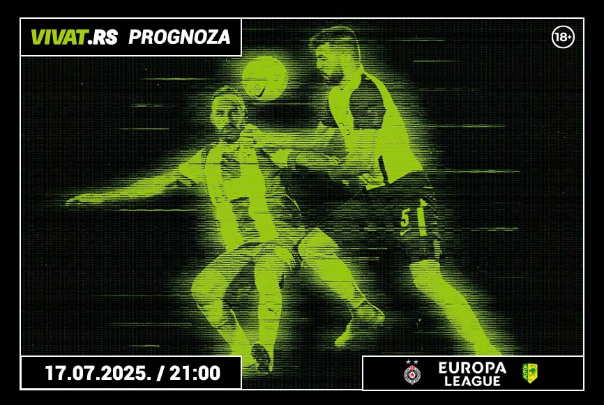 AEK-Partizan