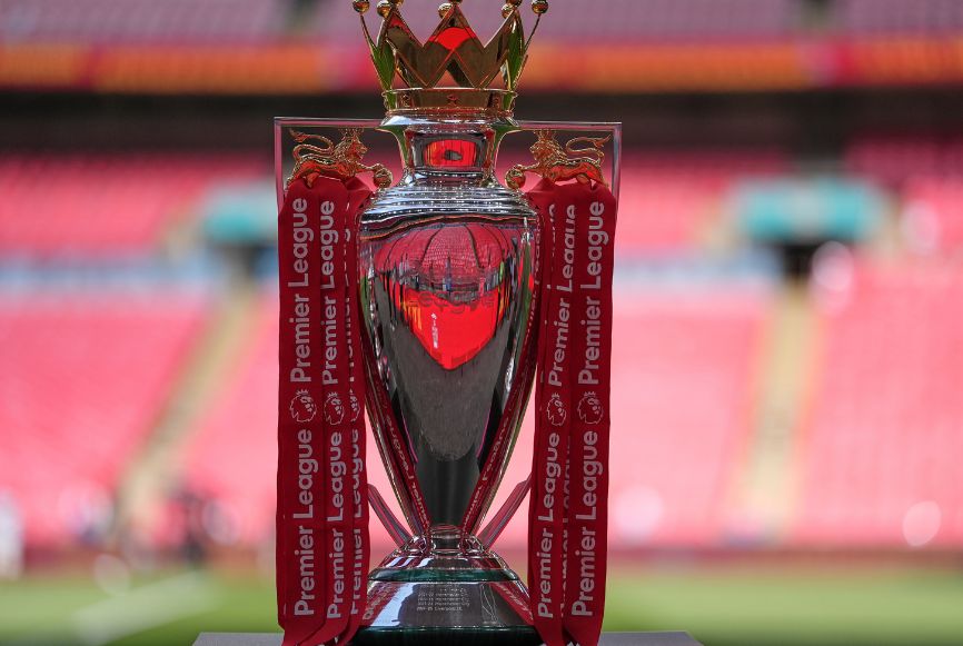 Premijer liga