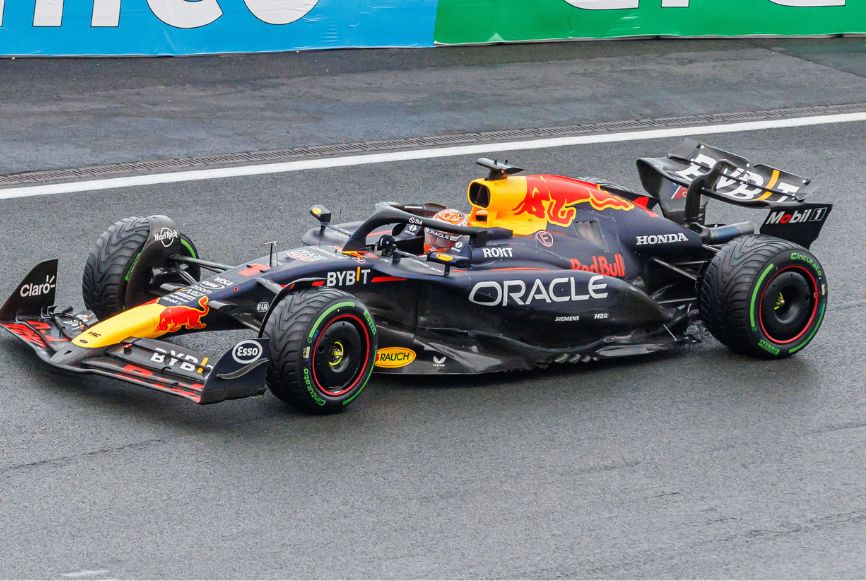 Formula 1