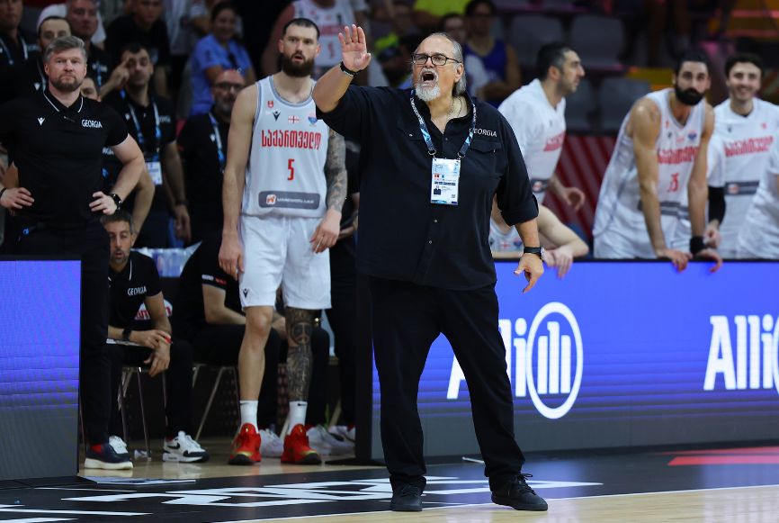 Aleksandar Džikić