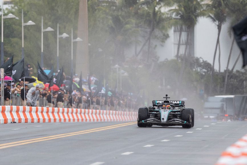 Formula 1