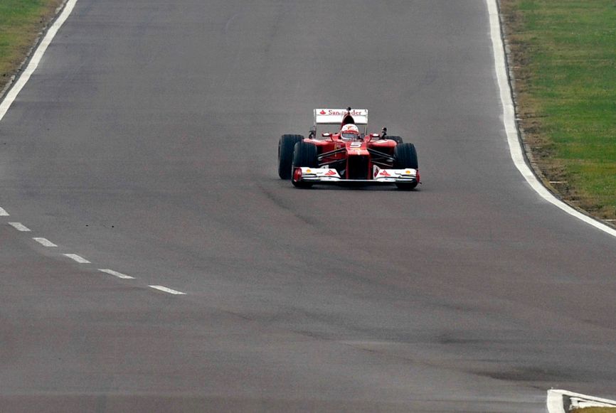 Formula 1