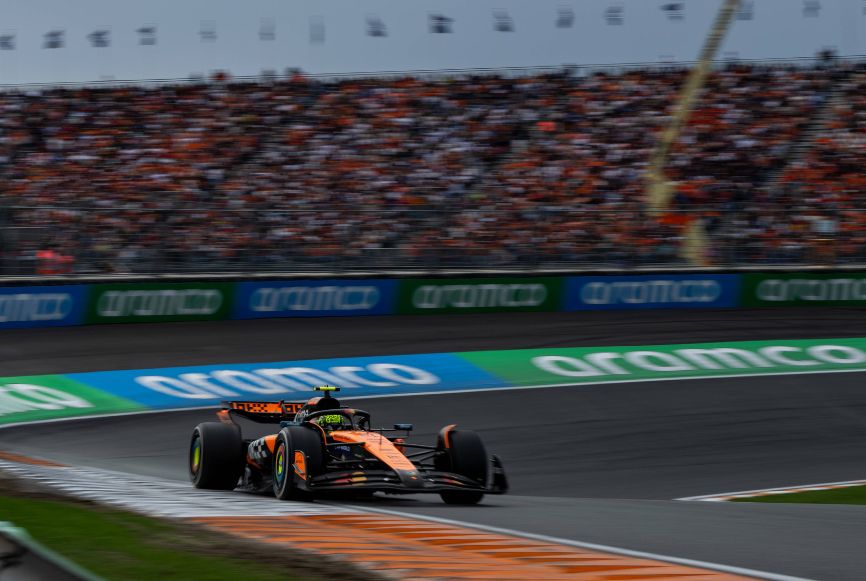 Formula 1