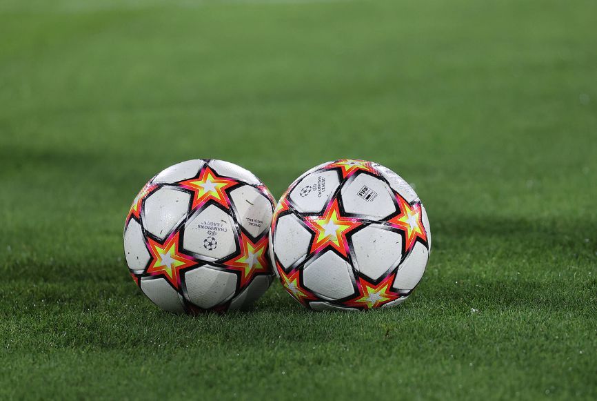 Liga šampiona