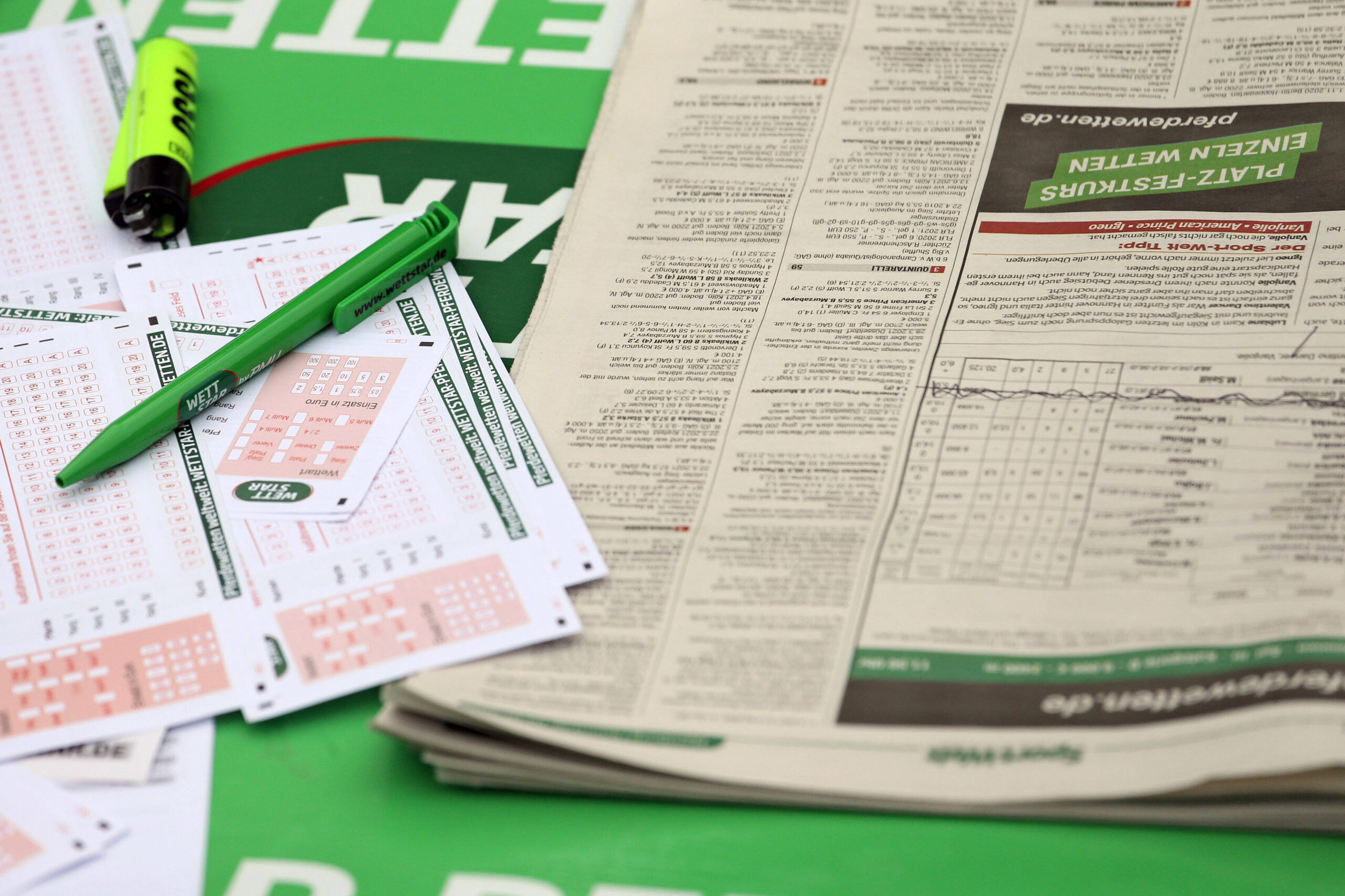 Tri najčešće greške kladioničara: Evo kako da ih izbegneš