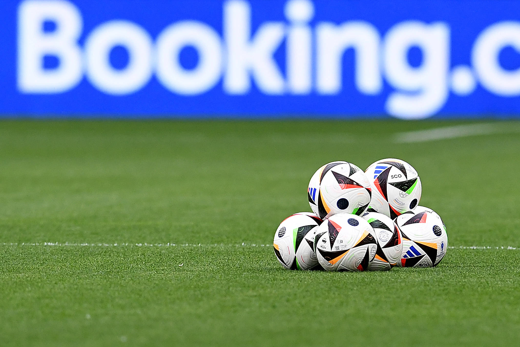 Kako se menja fudbal: Od klasike do modernog totalnog fudbala