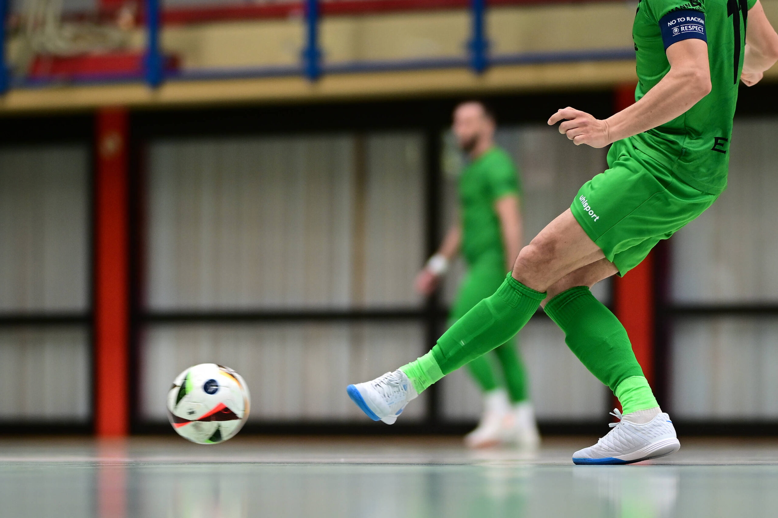 Futsal – najbrža i najnepredvidljivija verzija fudbala