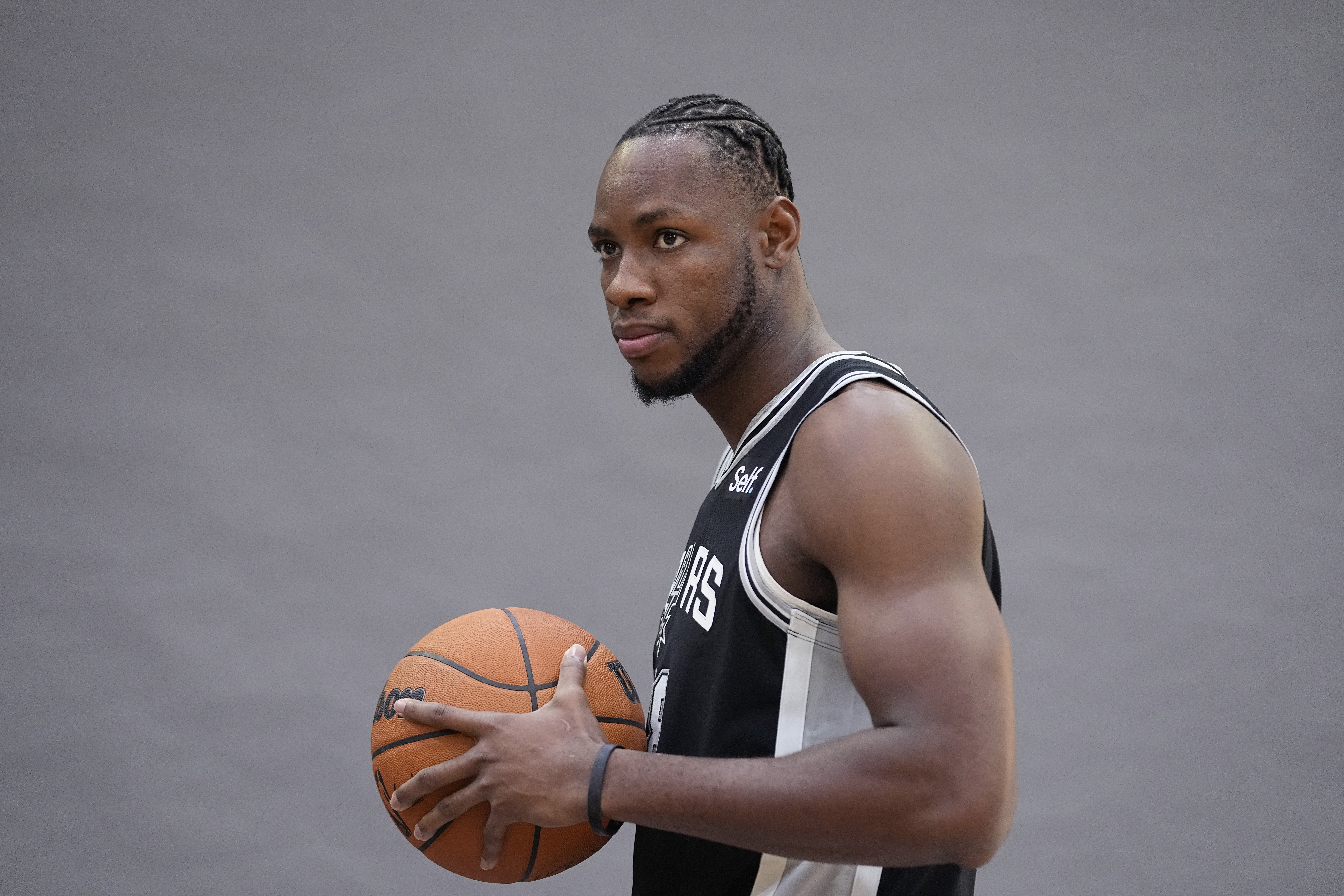 Partizan naciljao novo pojačanje: NBA centar blizu Beograda?