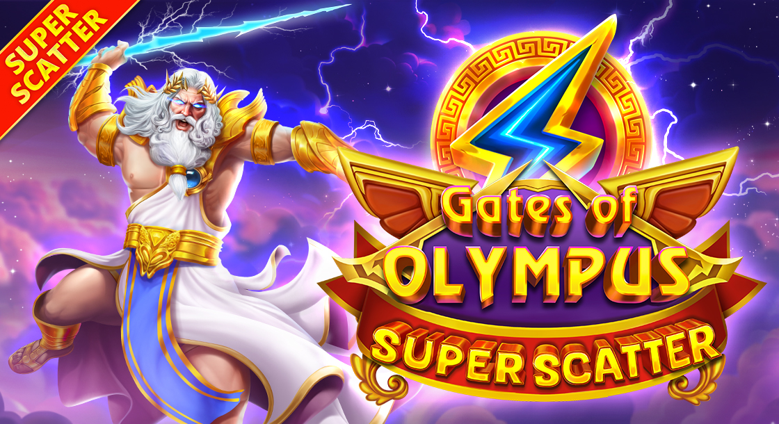 Top 10 slotova koje moraš probati na VivatBet platformi