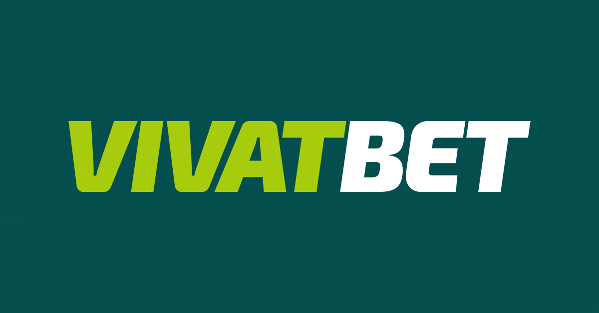 VivatBet logo