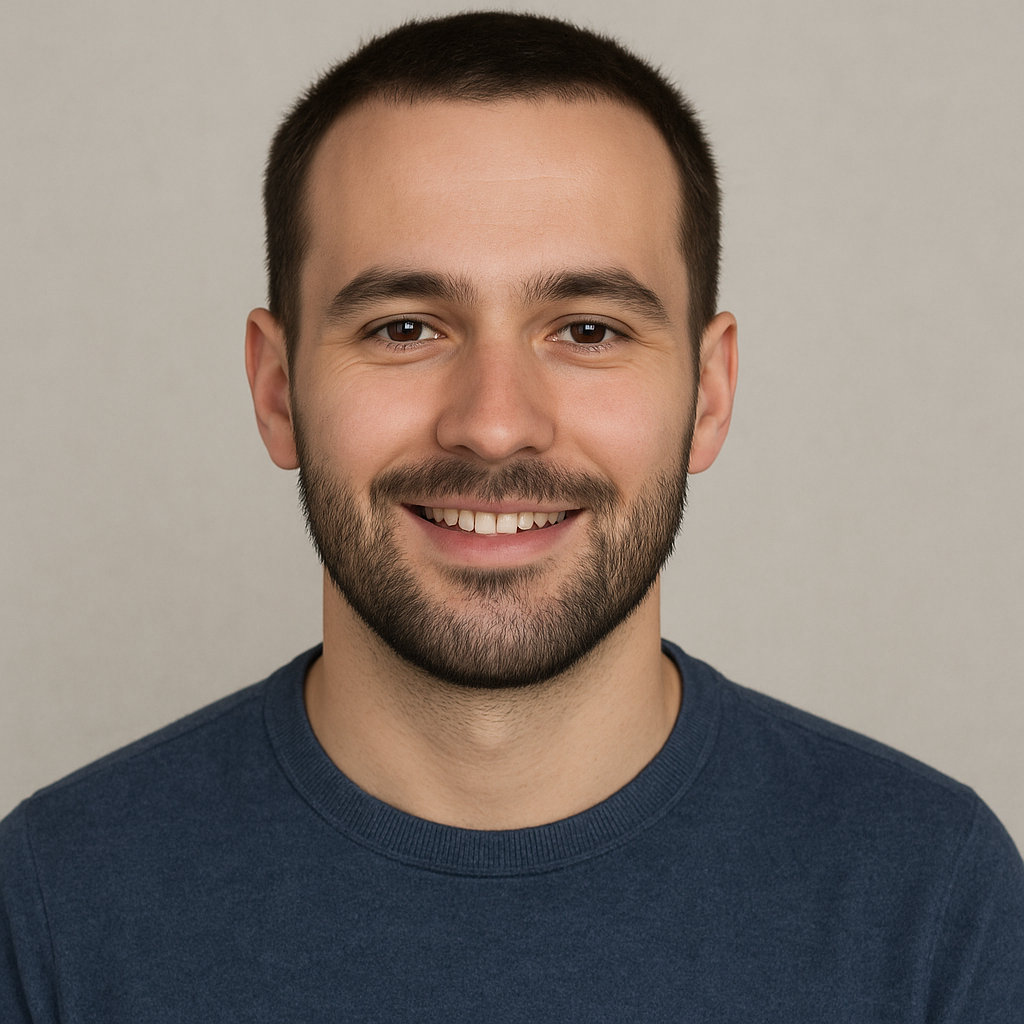 Pisac Darko Petrović