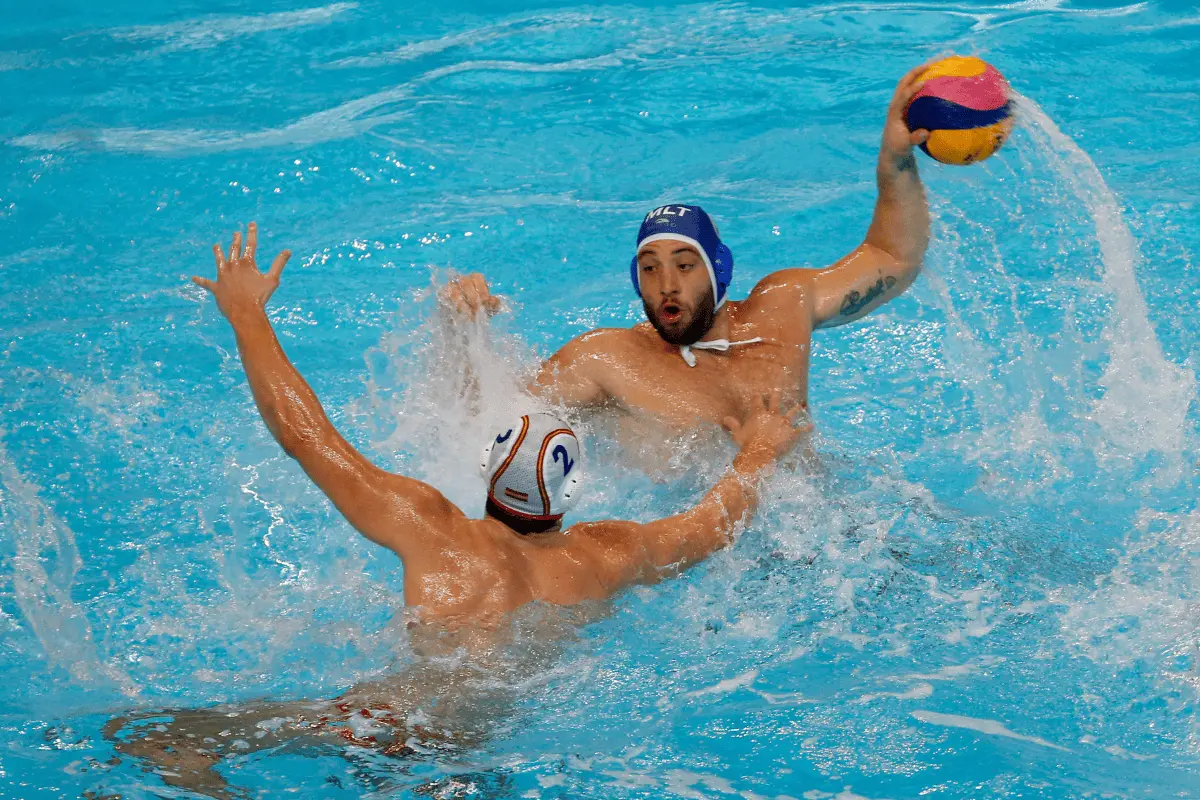 Evropsko prvenstvo u vaterpolu 2026: Vodič, raspored, favoriti