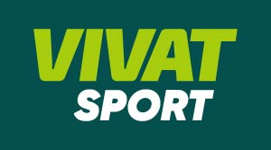 Vivat.rs