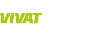 Vivat.rs