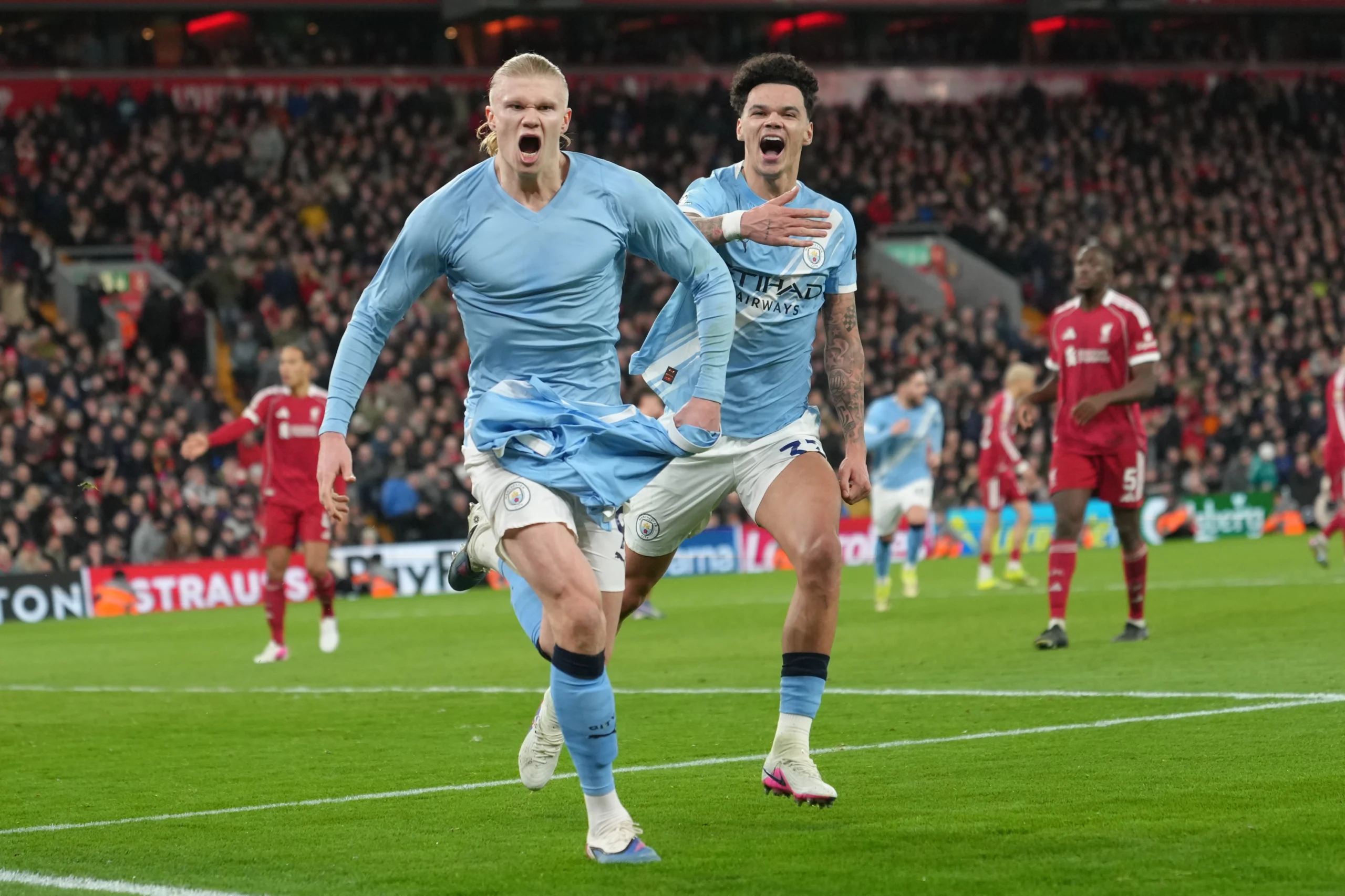 haaland-mancity-2026