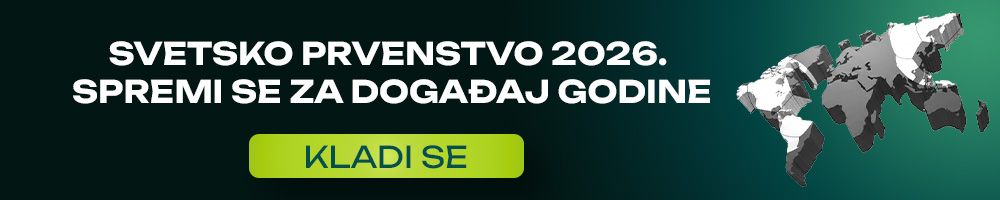 Svetsko prvenstvo 2026 baner