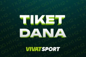 tiket dana