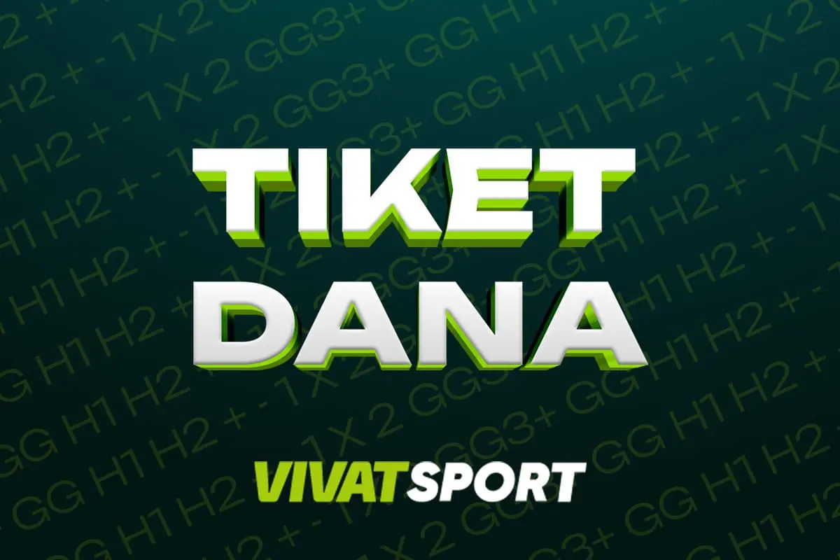 tiket dana