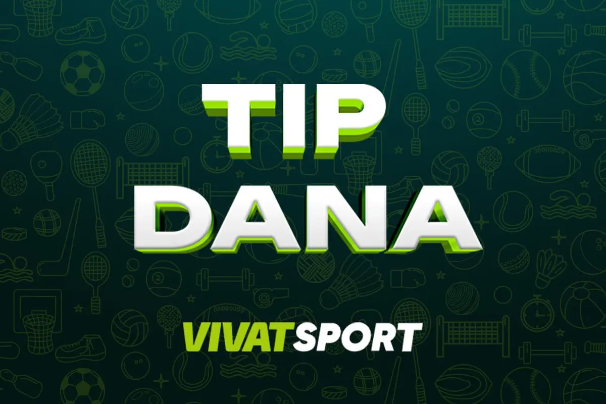 tip dana